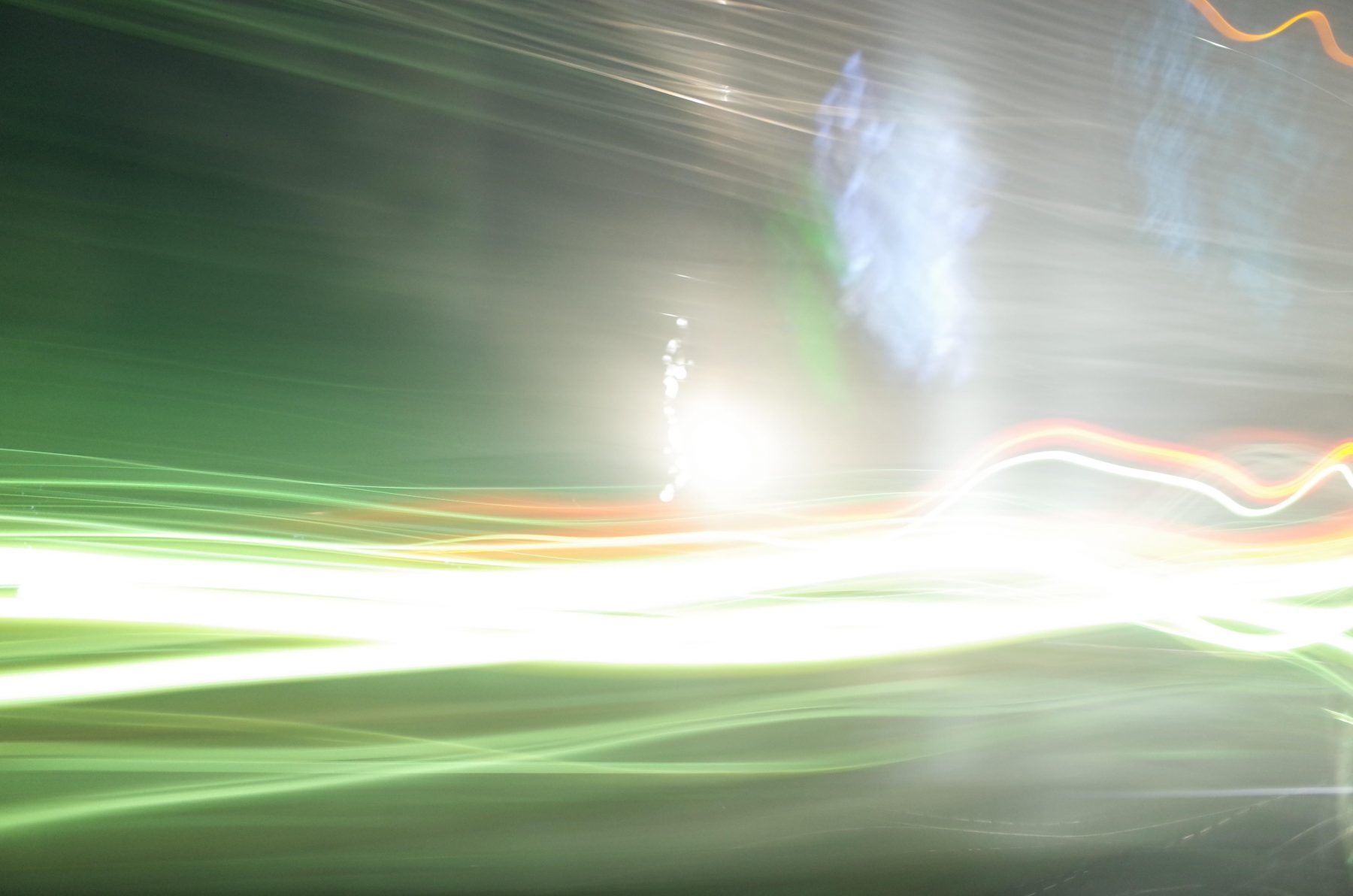 あるデザイナーの肖像記憶を切り取る象徴 あるいは表象の出入口 - 窓研究所 WINDOW RESEARCH INSTITUTE記事 | 窓研究所 WINDOW RESEARCH INSTITUTE