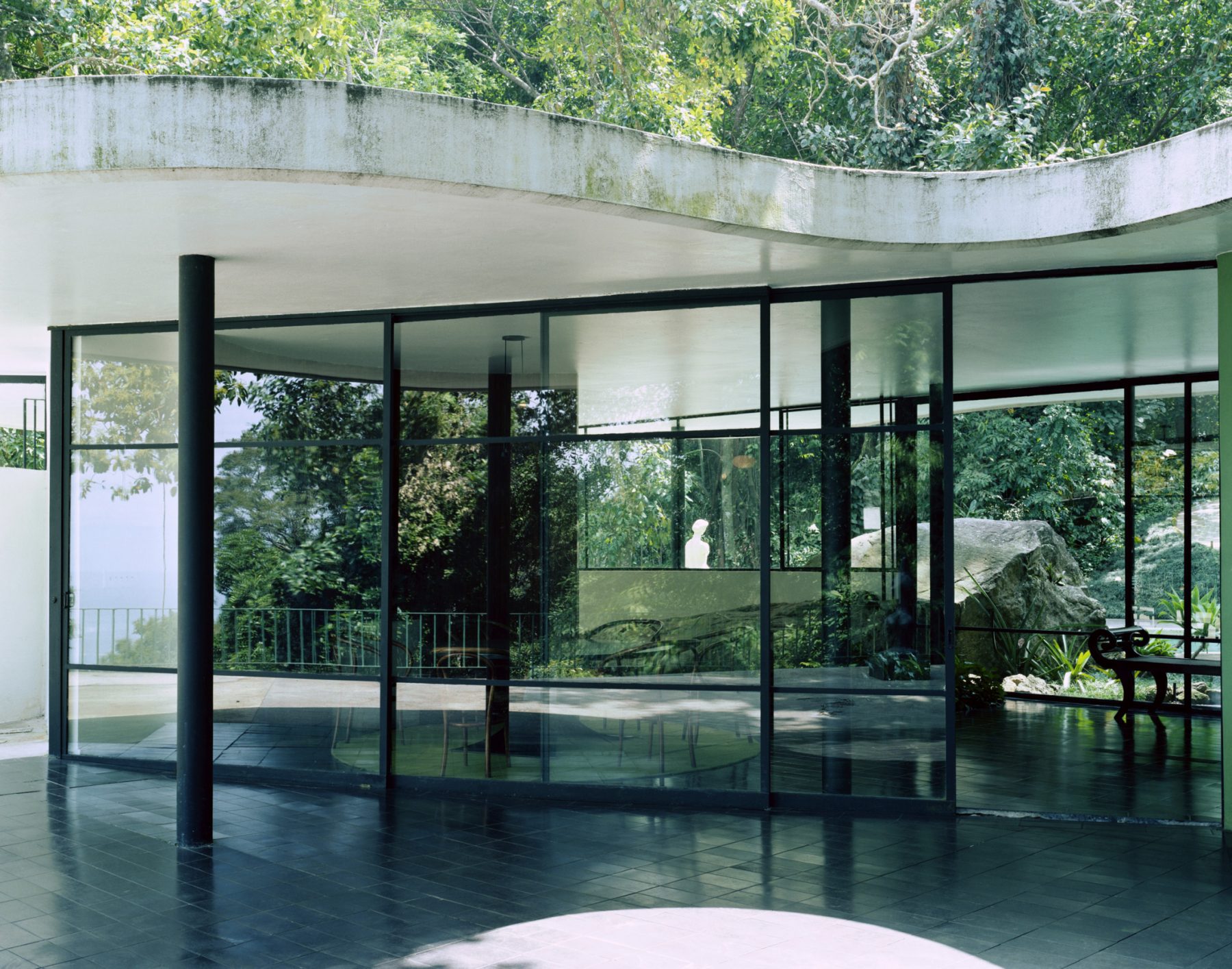 495d98730a20175af2a9b5915052d8