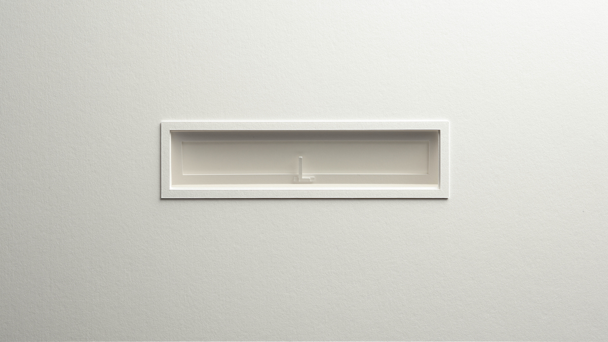 Projecting Window Frame Horizontal Outward Projecting Window - WINDOW RESEARCH INSTITUTE