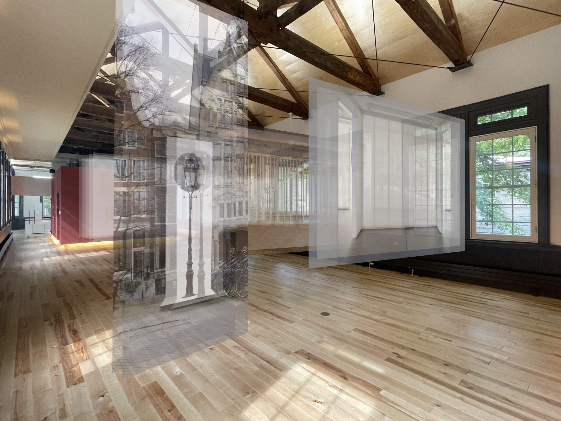 21a1ba37c52d3e2eac616c012da9ba