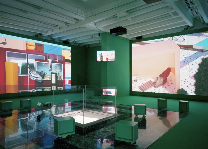 WindowScape 3 窓の仕事学 WindowScape 3 窓の仕事学 | 東京工業大学 塚本由晴研究室, 東京